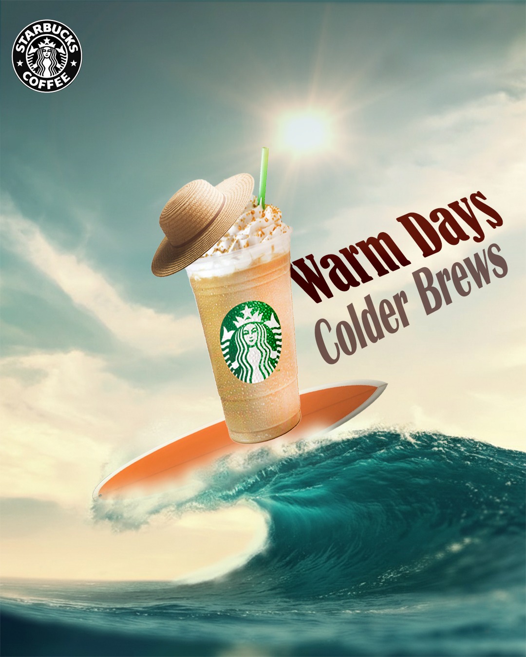 WhatsApp Image 2026-01-24 at 1.24.29 AM (1)