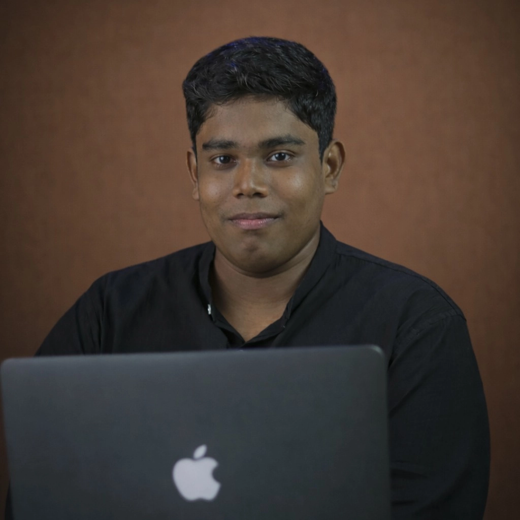 Testimonial 2 Best freelance digital marketer in Malappuram