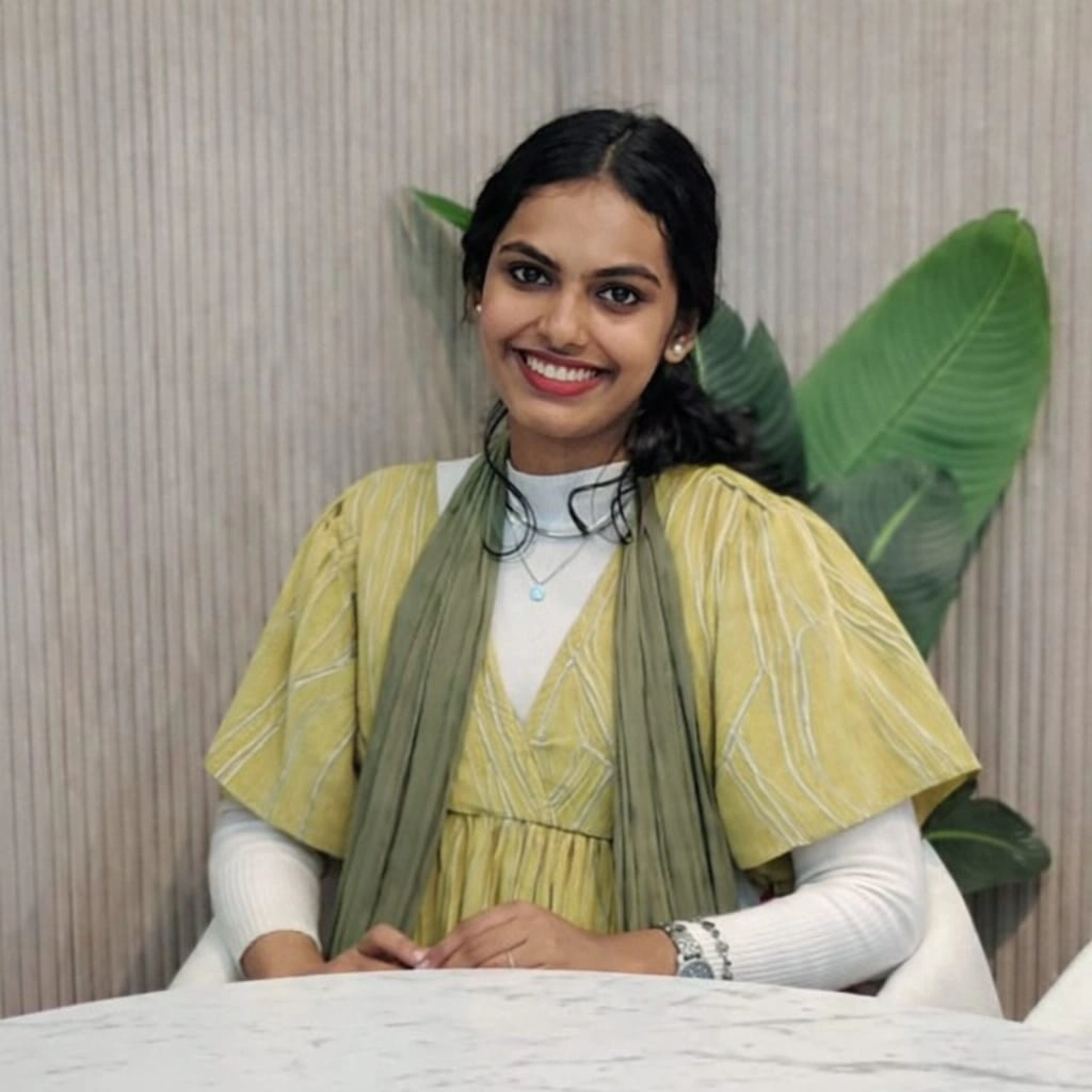 Testimonial 3 Best freelance digital marketer in Malappuram