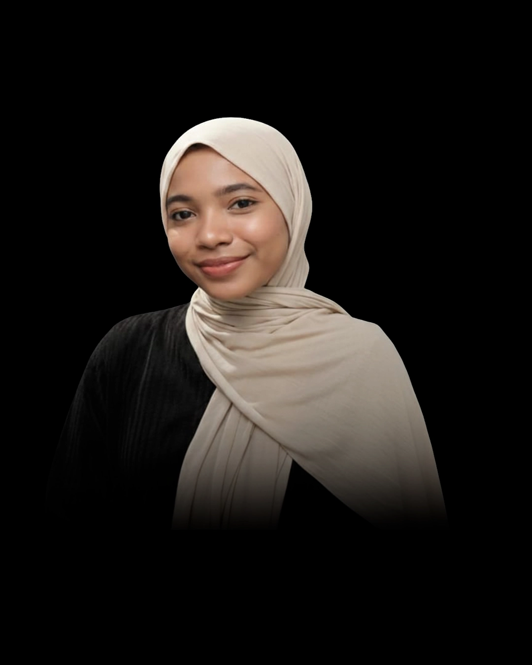 About me. Best Freelance Digital Marketer In Malappuram