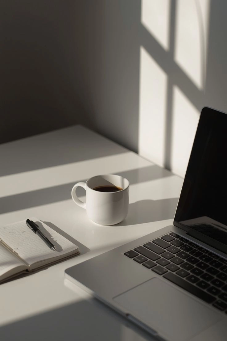 Skills every digital marketer needs in 2026